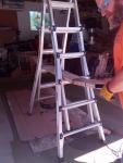 Measuring & Cutting 1