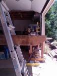 End Shape 1