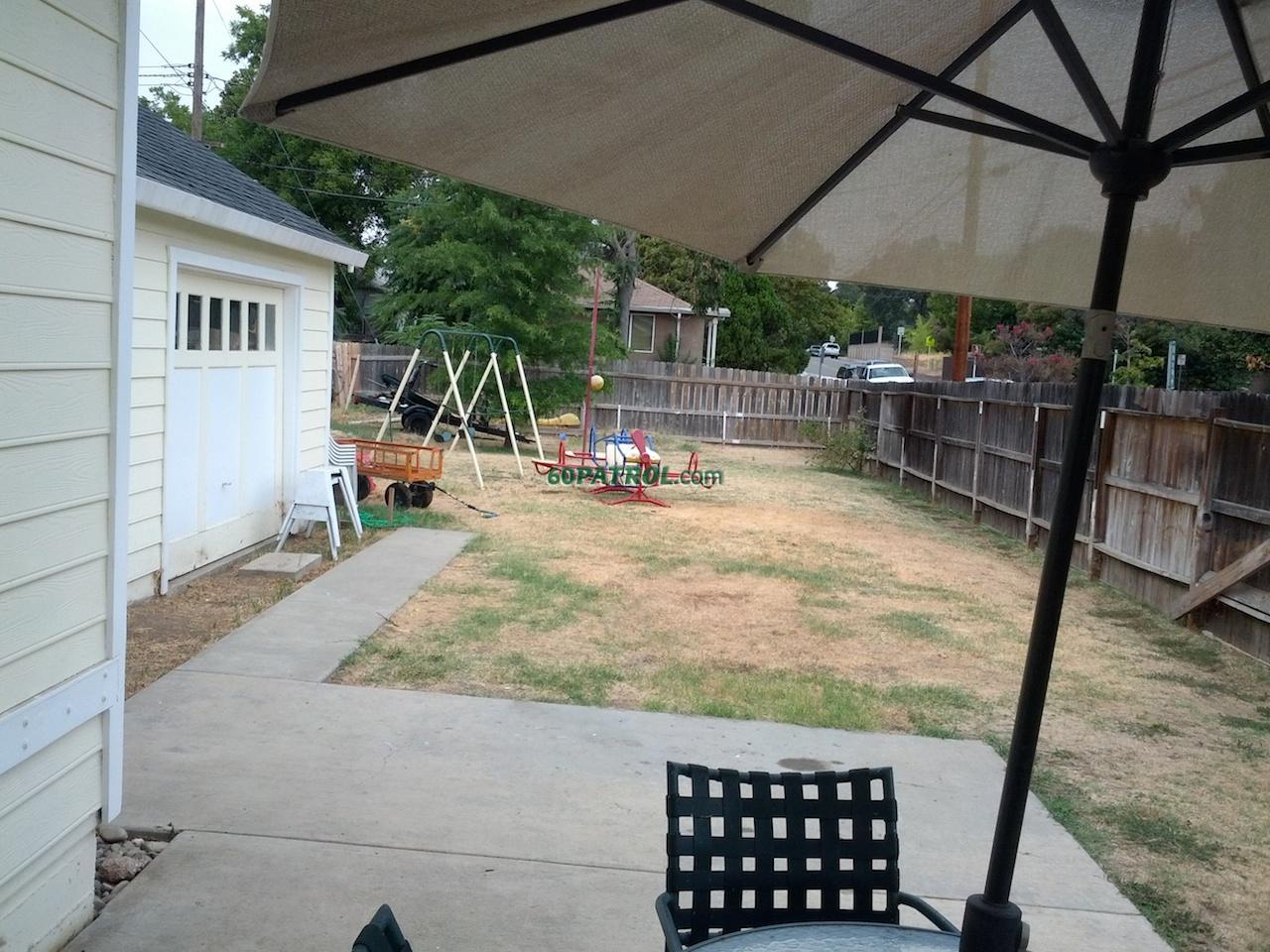2014-08-04-17-31-21