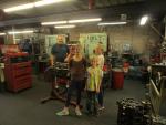 2014-08-07-10-55-13