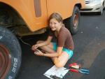 2014-08-07-18-56-46