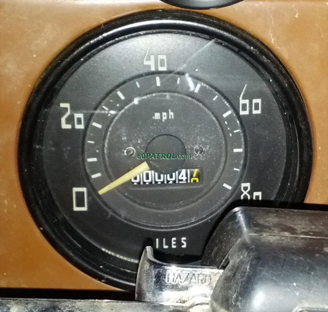 3456