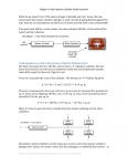 03-patrol brakes an analysis