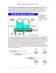 08-patrol brakes an analysis