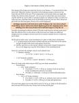 10-patrol brakes an analysis