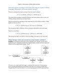 11-patrol brakes an analysis