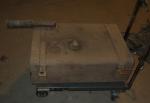 Tank from the orange '67