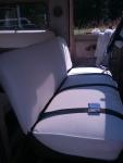 Seats2