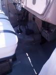 Floor Mats