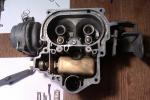 WW Main Body