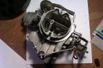WW Rebuilt 3