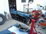 2014-08-30-18-30-47
