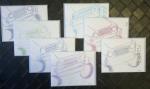 Missem's Cards