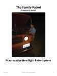 Headlight Relay System.v3.pg01