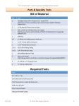 Headlight Relay System.v3.pg03