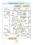 Headlight Relay System.v3.pg05