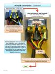 Headlight Relay System.v3.pg06