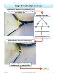 Headlight Relay System.v3.pg08