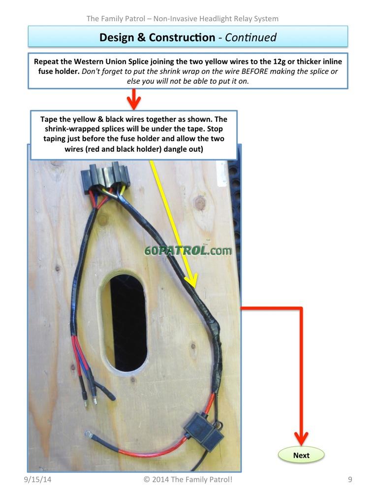 Headlight Relay System.v3.pg09