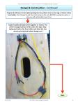 Headlight Relay System.v3.pg09