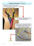 Headlight Relay System.v3.pg10