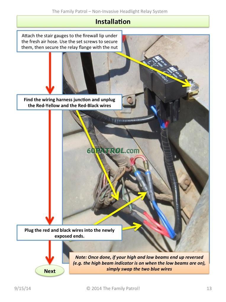 Headlight Relay System.v3.pg13