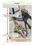 Headlight Relay System.v3.pg13