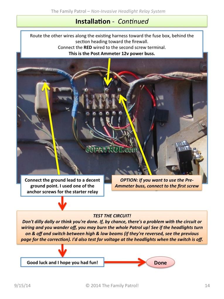 Headlight Relay System.v3.pg14