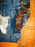 2014-09-17-21-23-42 (1)