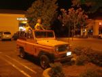 2014-09-19-21-53-11 (1)