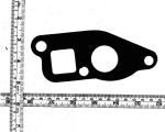 gasket-water pump