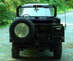 patrol 004