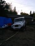2014-11-08-17-53-06 (3)