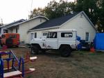 2014-11-08-17-53-06 (5)
