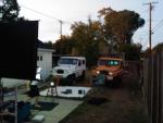 2014-11-08-17-53-06 (6)