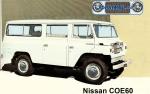 COE60