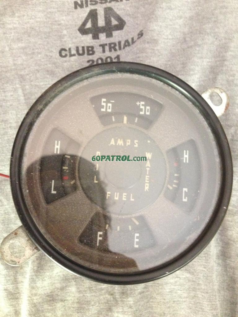 photo-19
