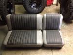 Seats