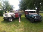 Patrol For Sale