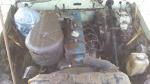 Before Engine