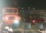 Drive In Movie v.2.0