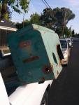 2015-05-21-08-29-32