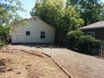 2015-05-24-14-39-07 (1)