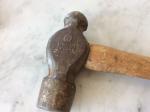 Hammer 1