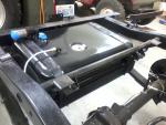 Fuel tank in 2