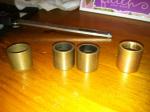 Pilot Bushings