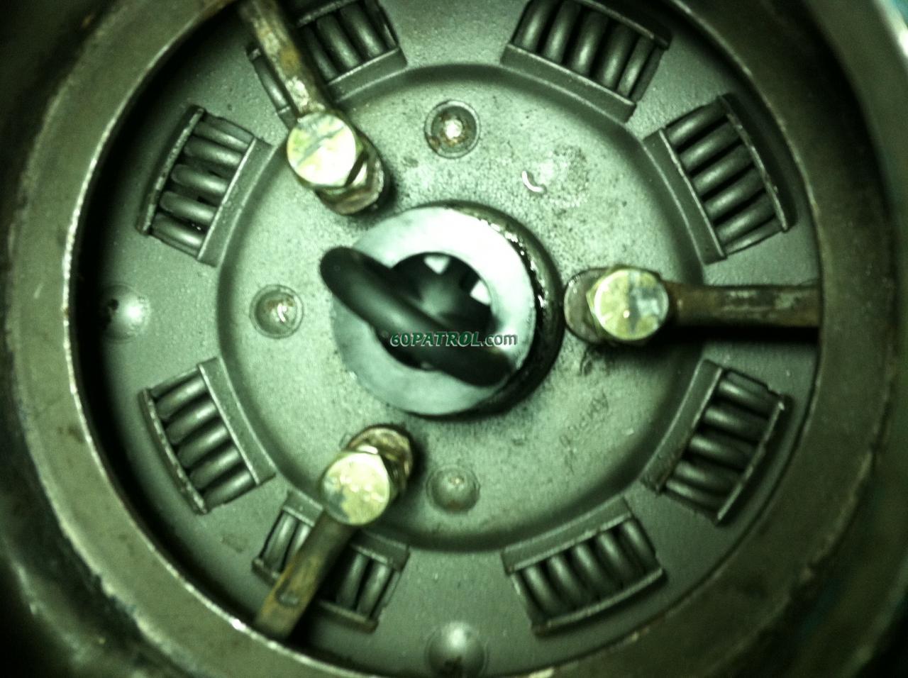 alignmenttool3