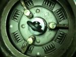 alignmenttool3