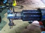 Pilot Bushings2
