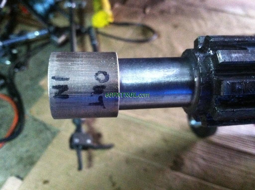 Pilot Bushings3